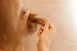 4大生髮方法-增髮